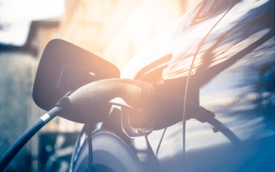 Batteries et recyclage, l&rsquo;innovation comme moteur