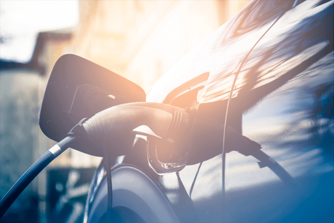 Batteries et recyclage, l’innovation comme moteur