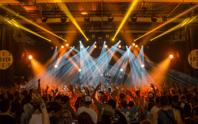 Quand la technologie brise les frontières sonores…