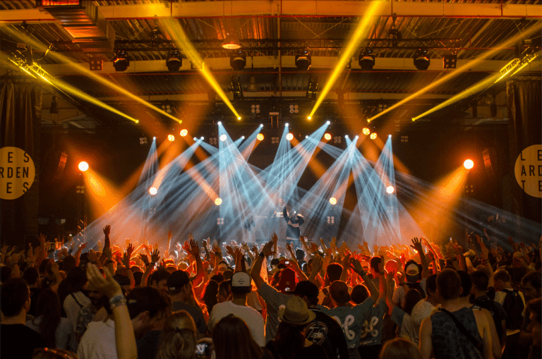 Quand la technologie brise les frontières sonores…