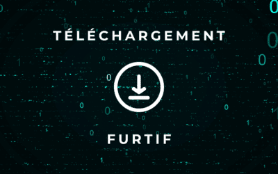 Le téléchargement furtif, une cyberattaque insidieuse et dangereuse