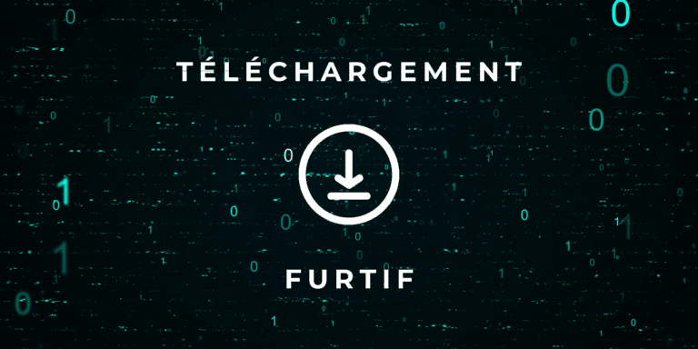 Le téléchargement furtif, une cyberattaque insidieuse et dangereuse