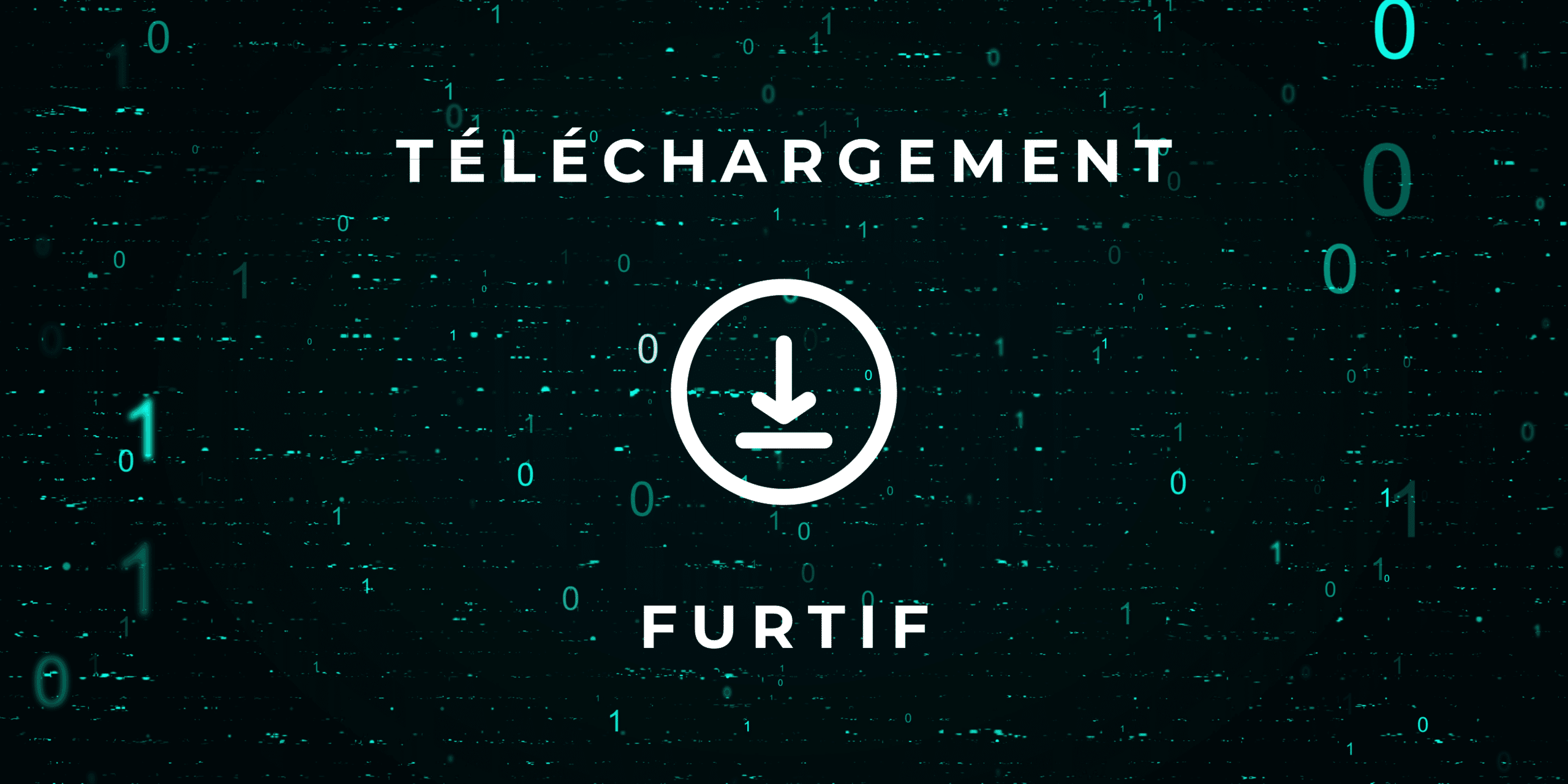 Le téléchargement furtif, une cyberattaque insidieuse et dangereuse