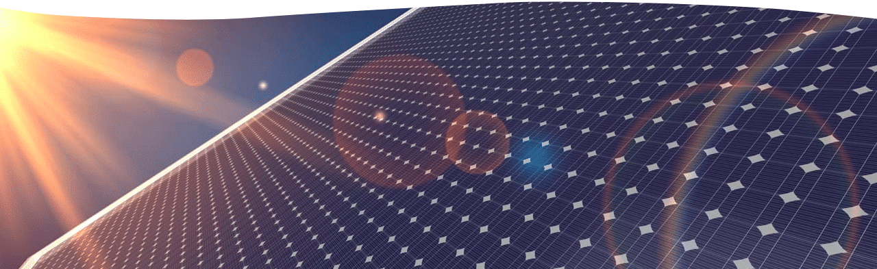 Startup GreenTech, épisode #51 – Sunethic, un kit solaire prêt à l’emploi
