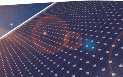 Startup GreenTech, épisode #51 – Sunethic, un kit solaire prêt à l’emploi