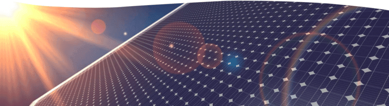 Startup GreenTech, épisode #51 – Sunethic, un kit solaire prêt à l’emploi
