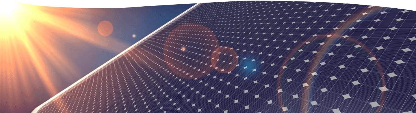 Startup GreenTech, épisode #51 – Sunethic, un kit solaire prêt à l’emploi
