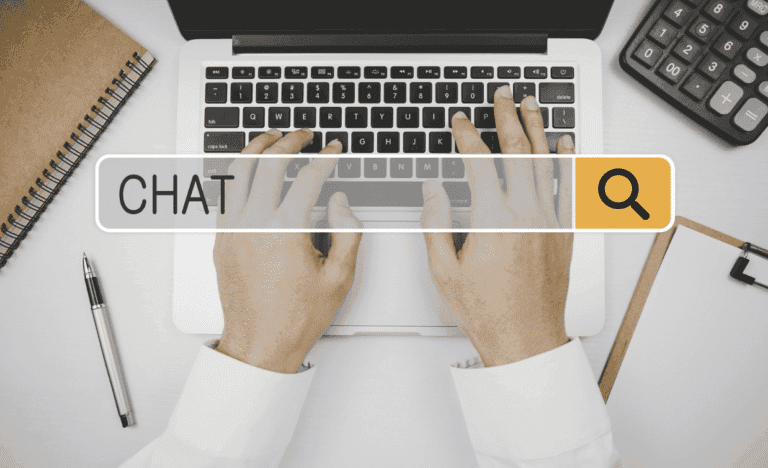 ChatGPT, une révolution tech qui souffle sur le Caillou