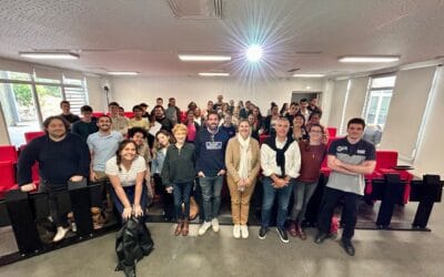 L’échec, un jalon de la vie d’entrepreneur