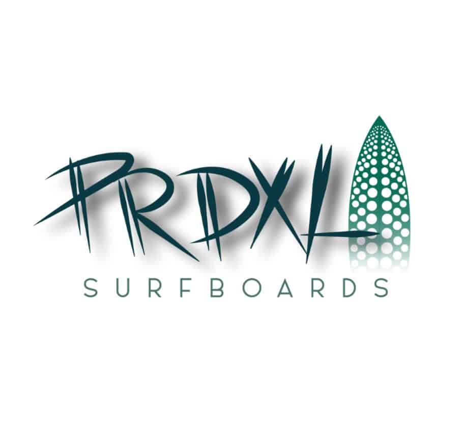 Paradoxal Surfboards