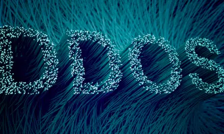 L&rsquo;attaque par DDoS, quand internet est embouteillé