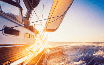 OceanTech #11 – Oceano Vox, un océan de données