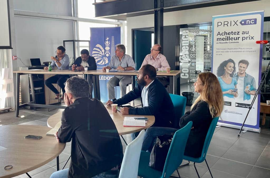 Prix.nc, un allié incontournable pour votre porte-feuille