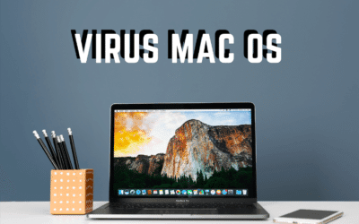 Virus Mac OS, mythe ou réalité ?