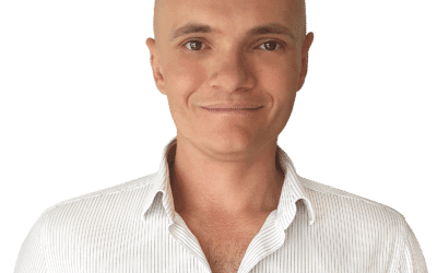 Rencontre avec Philippe Feracci, fondateur de PeersON