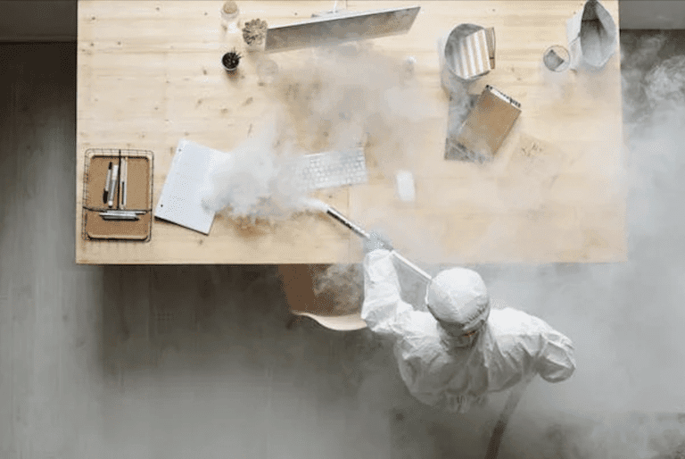 Le numérique, cette pollution silencieuse