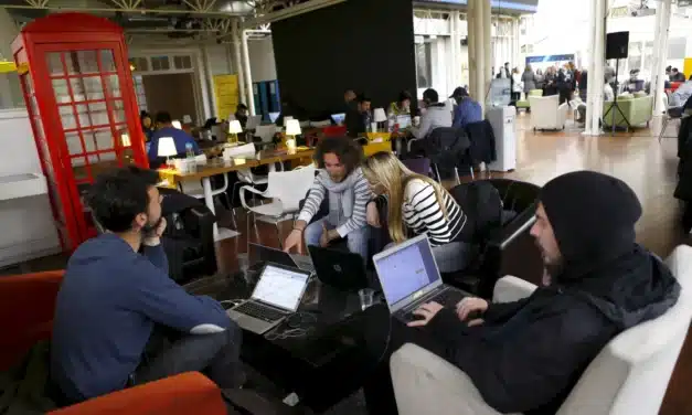 Start-Up Chile : l’incubateur “made in” Amérique latine