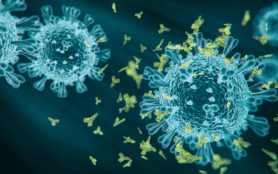 Les nanotechnologies, nano-armes pour lutter contre le cancer