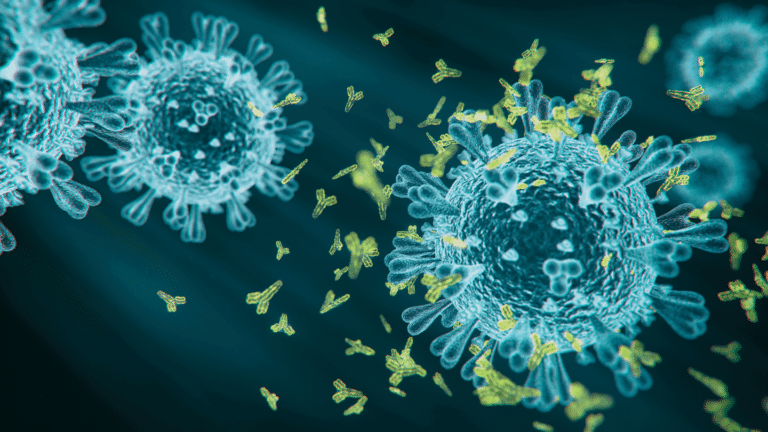 Les nanotechnologies, nano-armes pour lutter contre le cancer