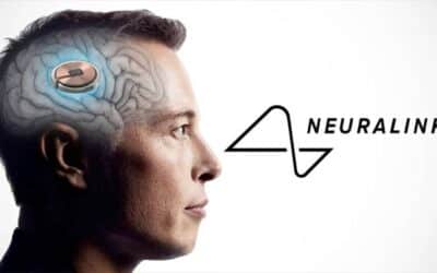 Neuralink, l&rsquo;homme augmenté devient réalité
