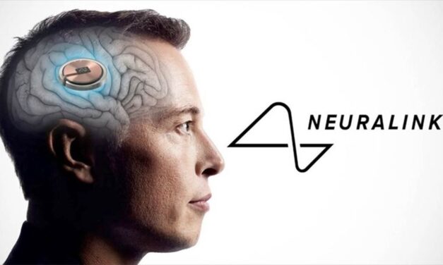 Neuralink, l’homme augmenté devient réalité