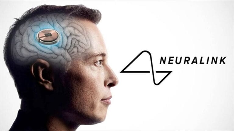Neuralink, l’homme augmenté devient réalité