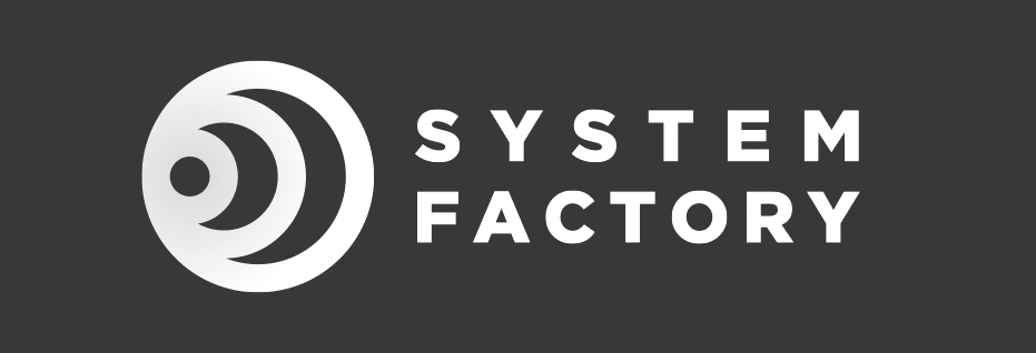 System Factory