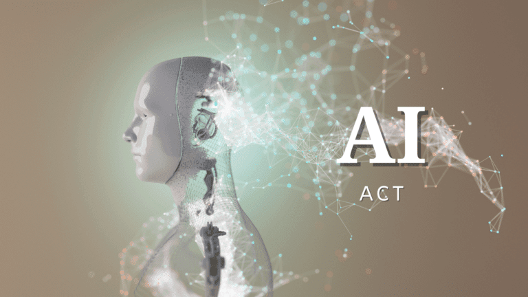 AI Act, un accord historique pour réglementer l’iA
