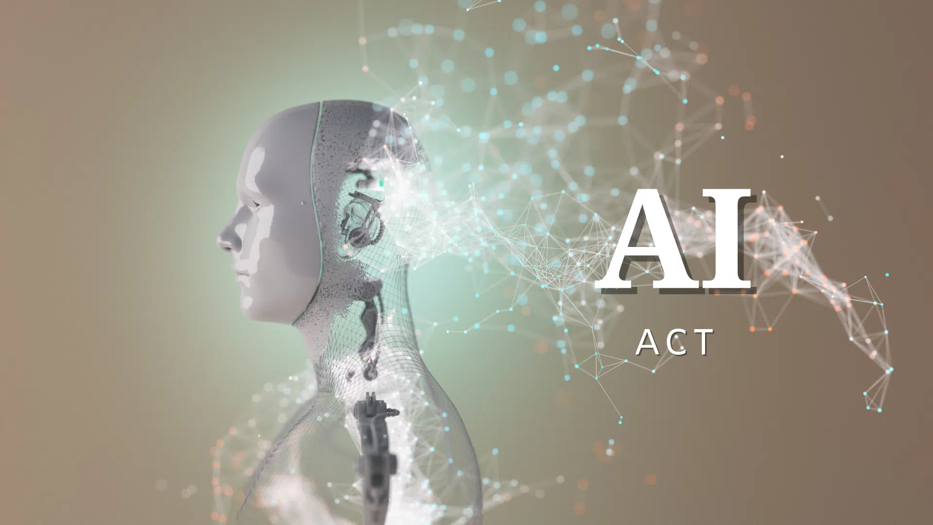 AI Act, un accord historique pour réglementer l’iA
