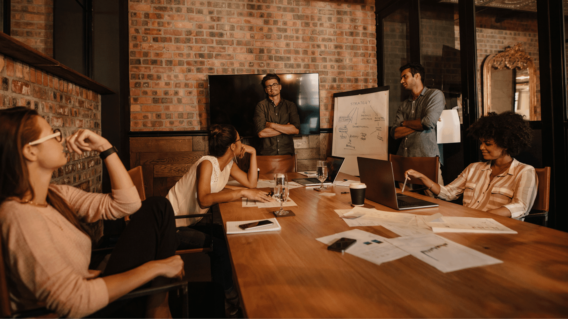 Seedcamp, planter la petite graine de l’innovation