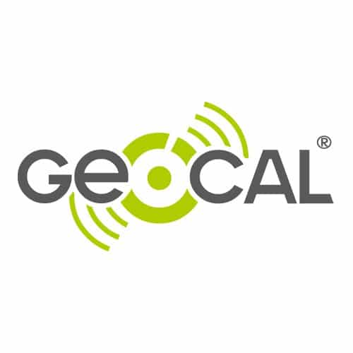 geocal