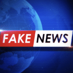 Fake news, une arme numérique anti-Nouvelle-Calédonie