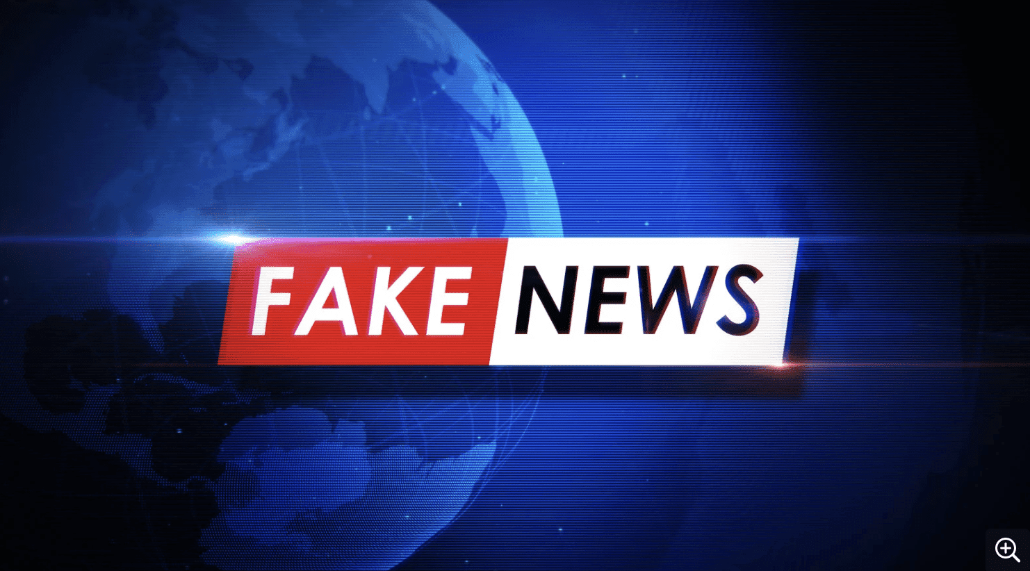 Fake news, une arme numérique anti-Nouvelle-Calédonie