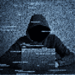 Cyberattaque, quand les pirates profitent d’une Nouvelle-Calédonie en crise