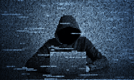 Cyberattaque, quand les pirates profitent d’une Nouvelle-Calédonie en crise