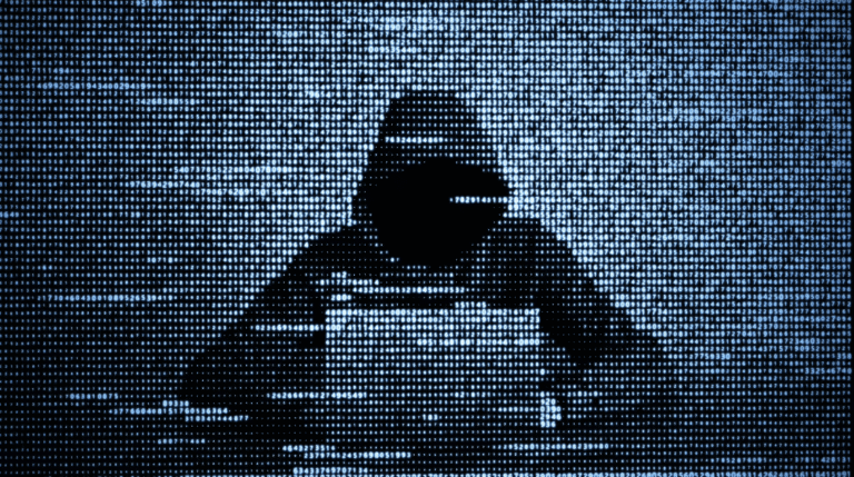 Cyberattaque, quand les pirates profitent d’une Nouvelle-Calédonie en crise