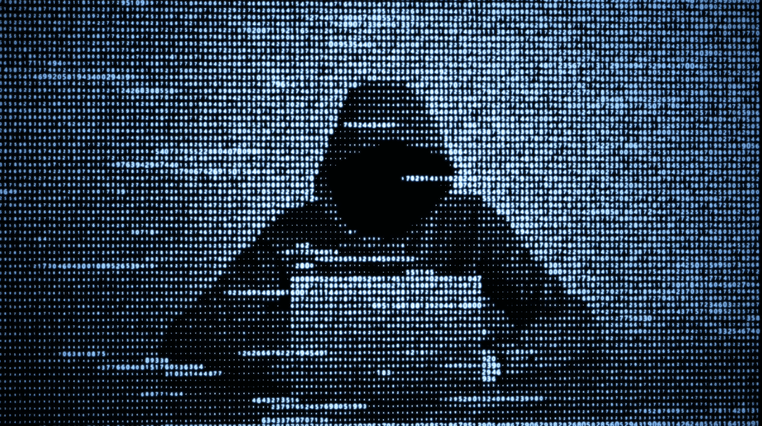 Cyberattaque, quand les pirates profitent d’une Nouvelle-Calédonie en crise
