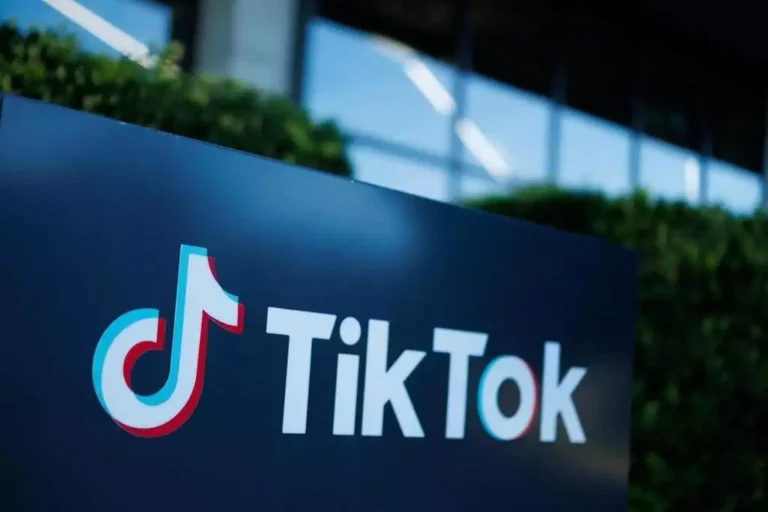 TikTok, biais d’information ou de désinformation ?