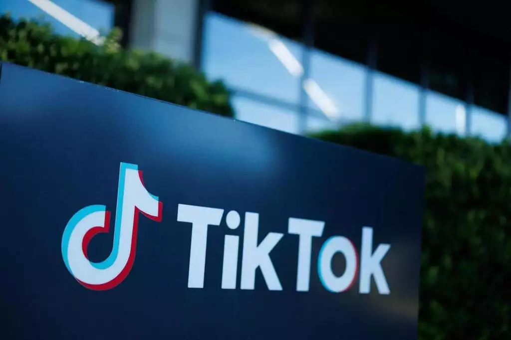 TikTok, biais d’information ou de désinformation ?