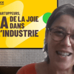 Rencontre avec Lise Pellerin, responsable de l’innovation outre-mer chez Bpifrance