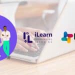 Le FIAF et iLearn lancent des formations 2.0 aux métiers du numérique