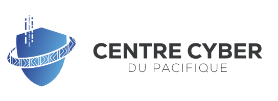 Centre Cyber du Pacifique