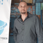 Rencontre avec Cédrick Demene, opérateur cybersécurité au Centre Cyber du Pacifique