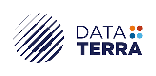 Data Terra