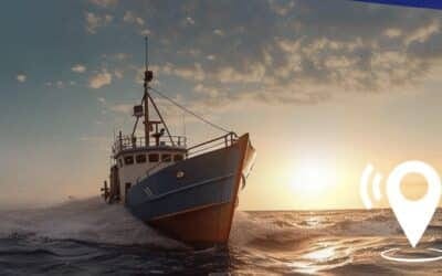 OCtech et ses outils « cetasaver », sauveurs de cétacés