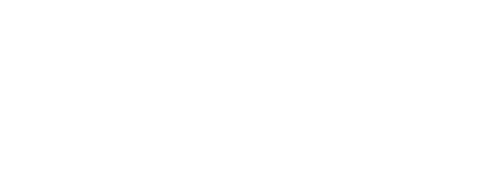 NEOTECH