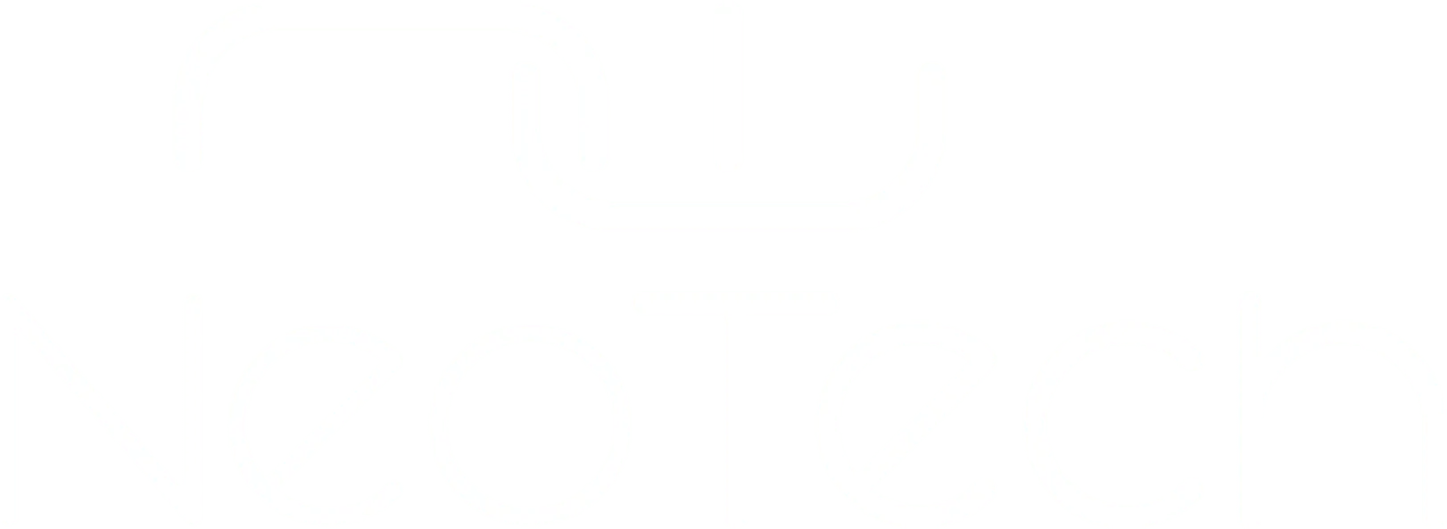 NEOTECH