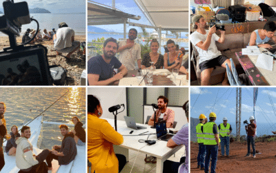 Tribune – What the « f…k » 2024 ! Vivement 2025 ? 