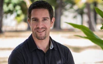 3 questions à Nicolas Guillemot, co-fondateur de NEOFLY
