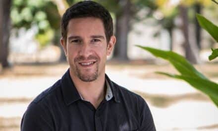 3 questions à Nicolas Guillemot, co-fondateur de NEOFLY